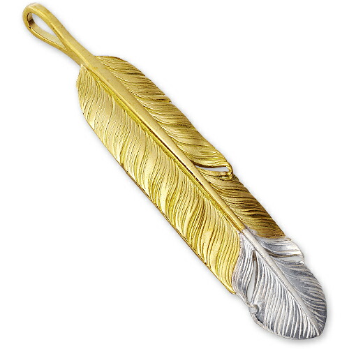 楽天市場】【鷲見太郎 Pendant ペンダント】L K18イエロー 楽天市場】【鷲見太郎 Pendant ペンダント】L K18イエロー