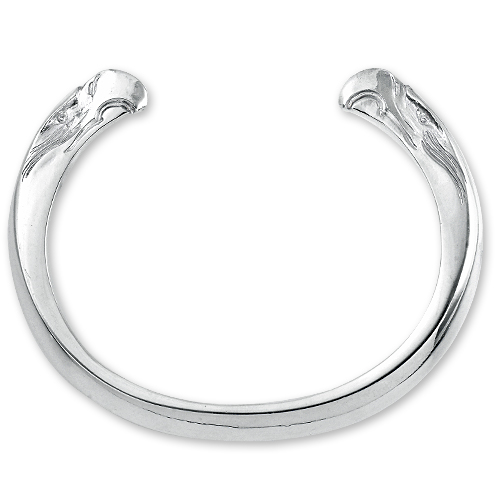 楽天市場】【BOLTED STUDIOS ボルテッドスタジオ BRACELET 楽天市場】【BOLTED STUDIOS ボルテッドスタジオ BRACELET