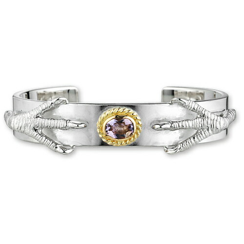 楽天市場】【鷲見太郎 BRACELET ブレスレット】eagle eg-05/K18