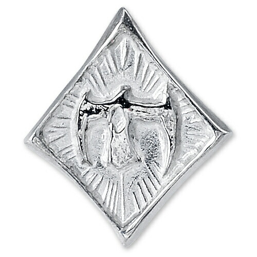 楽天市場】【鷲見太郎 Pendant ペンダント】イーグルフェイスビーズ