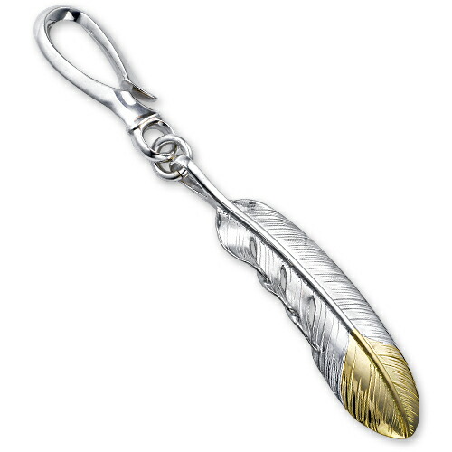 楽天市場】【鷲見太郎 Key Chain キーチェーン】イーグル