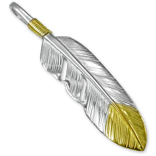 楽天市場】【鷲見太郎 Pendant ペンダント】S K18ホワイト