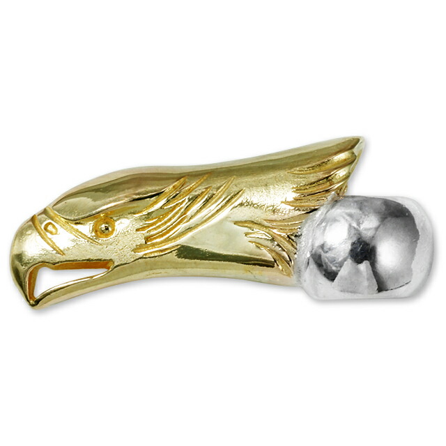 楽天市場】【鷲見太郎 Pendant ペンダント】K18イエローゴールド 楽天市場】【鷲見太郎 Pendant ペンダント】K18イエローゴールド