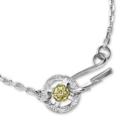 楽天市場】【鷲見太郎 Necklace ネックレス】サンダーフック&イーグル