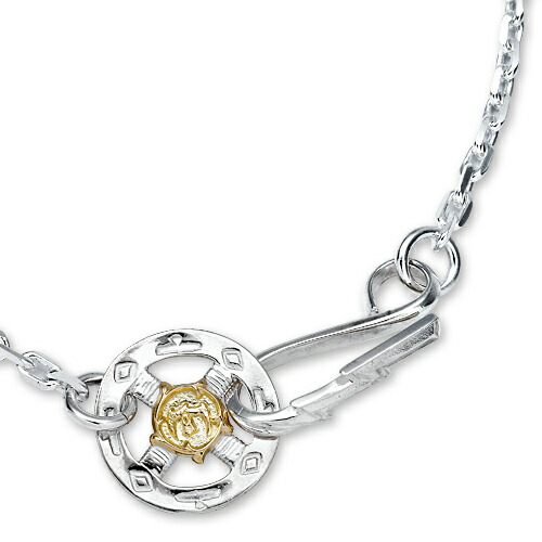 楽天市場】【鷲見太郎 Pendant ペンダント】メディシンホイール