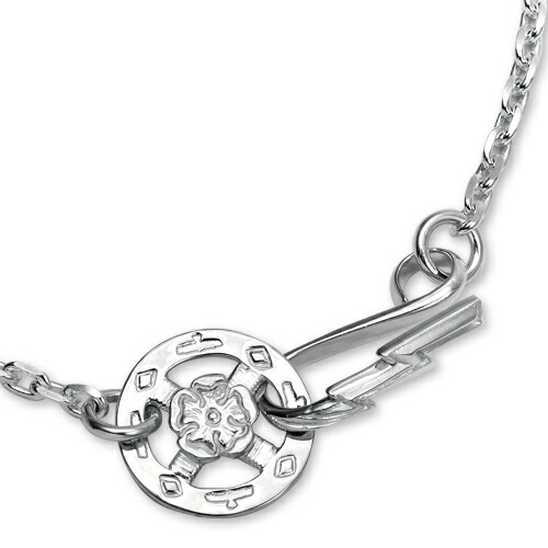 楽天市場】【鷲見太郎 Necklace ネックレス】サンダーフック&イーグル