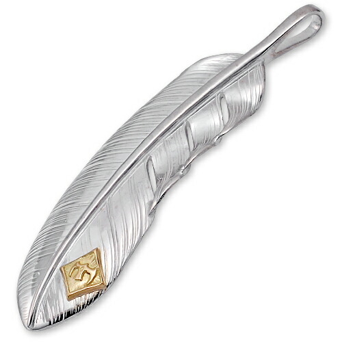 楽天市場】【鷲見太郎 Pendant ペンダント】K18PGアラベスクメタル