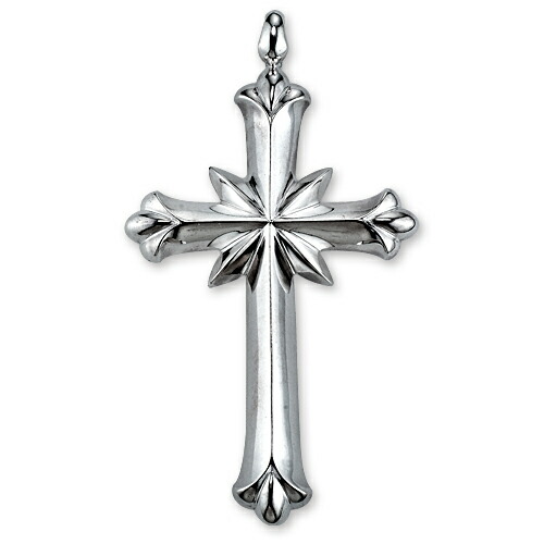 鷲見太郎　Washimitaro シルバークロスペンダント 鷲見太郎 Washimitaro シルバークロスペンダント 楽天市場】鷲見太郎