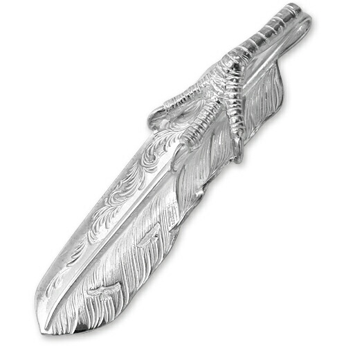 楽天市場】【鷲見太郎 Pendant ペンダント】L K18イエロー 楽天市場】【鷲見太郎 Pendant ペンダント】L K18イエロー