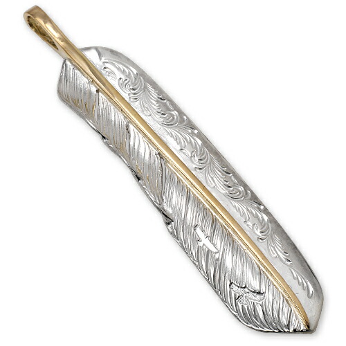 和太郎ページ 友川 レイラ | Shutokō Battle Rival Database Wiki | Fandom