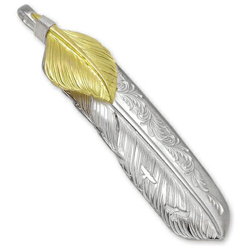 ★Cecileページ★K18イエローゴールド仕様 ネックレス K10/K18イエローゴールド サファイア スイスブルートパーズ