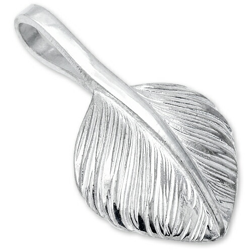 楽天市場】【鷲見太郎 Pendant ペンダント】Sフリーフォーム