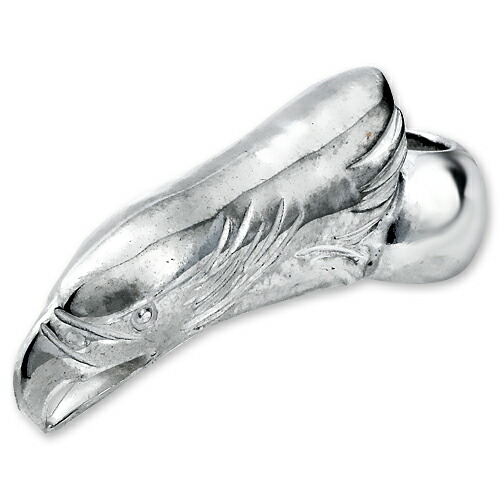 楽天市場】【鷲見太郎 Pendant ペンダント】Sフリーフォームビーズ