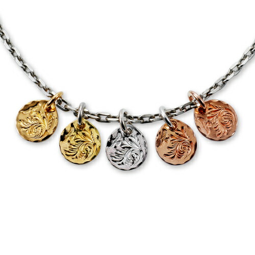 楽天市場】【鷲見太郎 Pendant ペンダント】オールドLフェザー