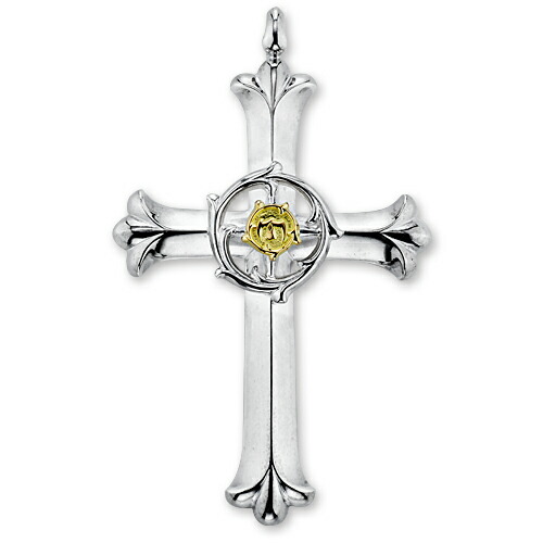 楽天市場】【鷲見太郎 Pendant ペンダント】カスタムホイール w