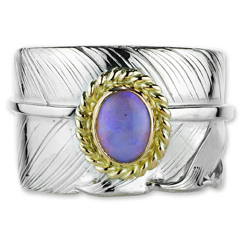 楽天市場】【鷲見太郎 Ring リング イベント限定モデル】Lフェザー