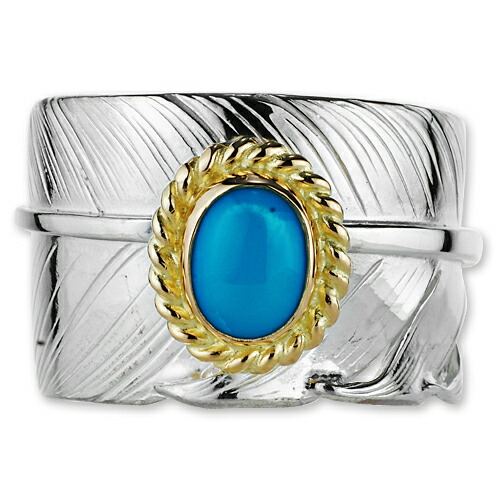 楽天市場】【鷲見太郎 Ring リング イベント限定モデル】Lフェザー