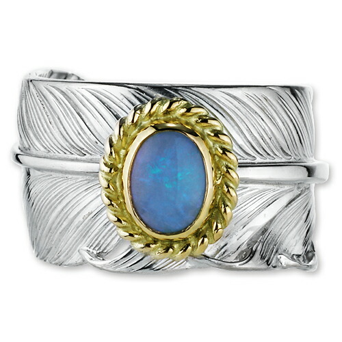 楽天市場】【鷲見太郎 Ring リング イベント限定モデル】Lフライト