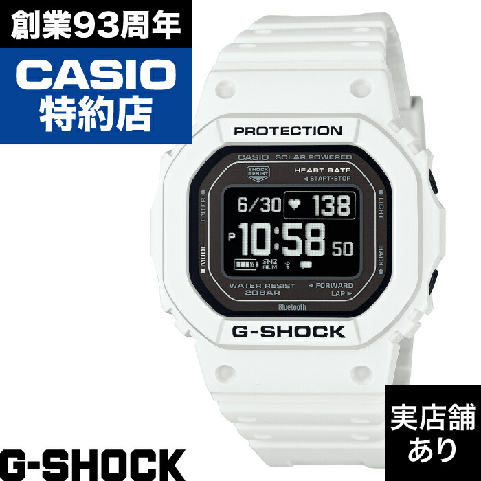 楽天市場】【ポイント10倍！お買い物マラソン1/9(金)20:00〜1/16(金)1