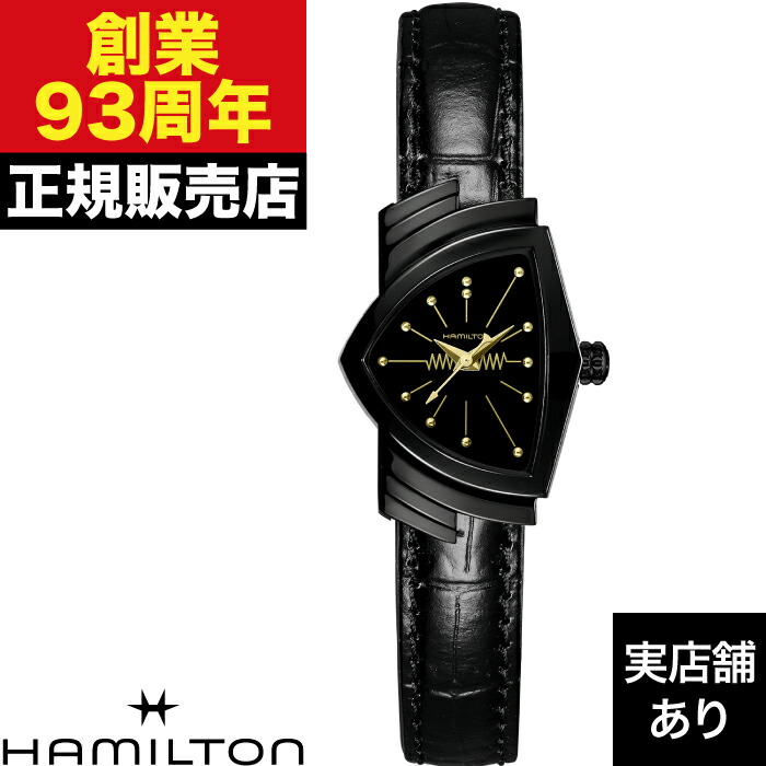 HAMI VEN H244810 純正黒銀革 HAMI VEN H244810 純正黒銀革 HAMI VEN H244810 純正黒銀革