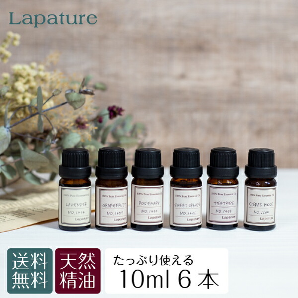 楽天市場】【選べる2本】【たっぷり使える10ml】【送料無料