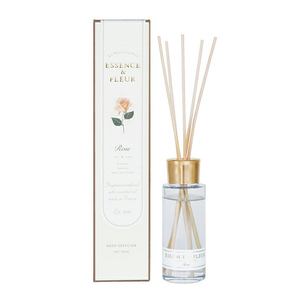 楽天市場】【フリージア ESSENCE&FLOWER】 【送料無料】 LVF FROM