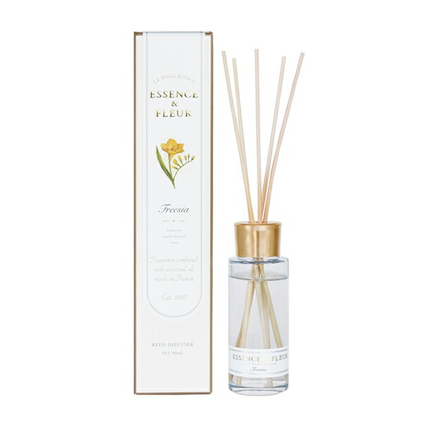 イングリッシュペアー＆フリージアセントサラウンドディフューザー イングリッシュ ペアー ＆ フリージア セント サラウンド