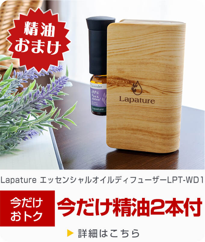 楽天市場】アンティカファルマシスタ(ANTICA FARMACISTA) ラッシュ