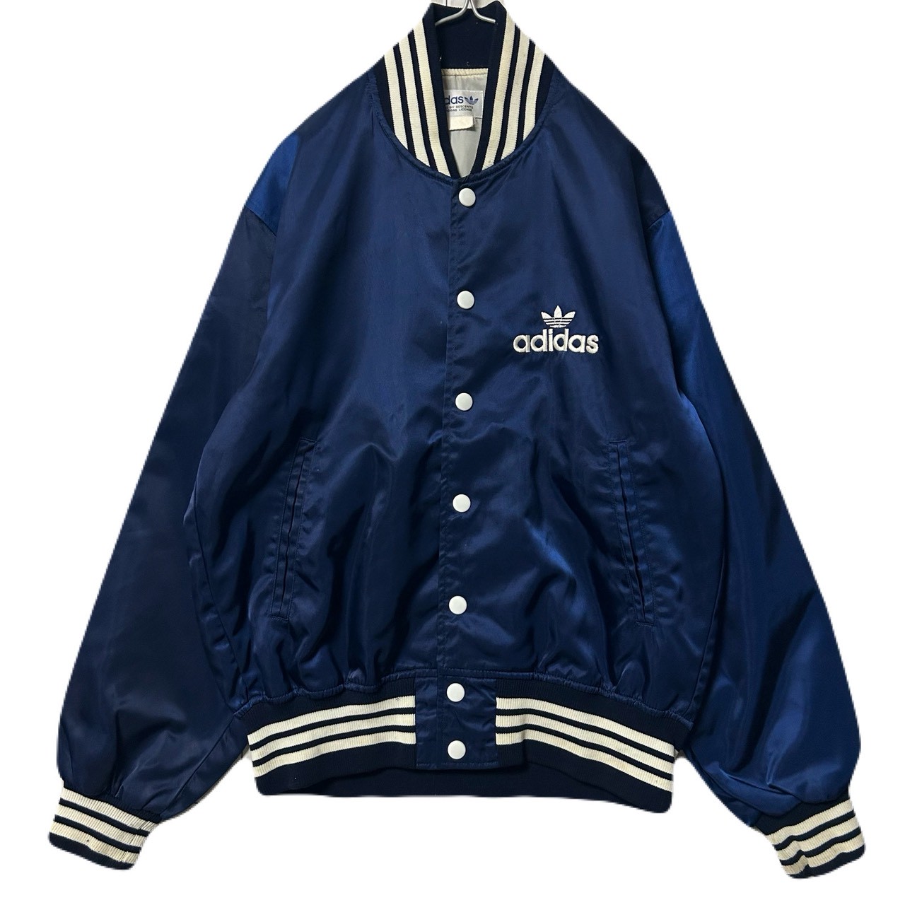 楽天市場】adidas originals アディダス オリジナルス ジャケット SST