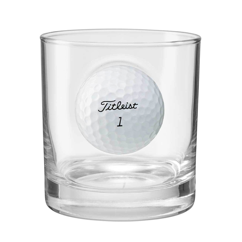 2022超人気 ゴルフボール GOLF ウイスキー グラス GOLFBALL BENSHOT WHISKYGLASS ウィスキーグラス 11oz  325ml ハンドメイド tuulikuautoaed.ee