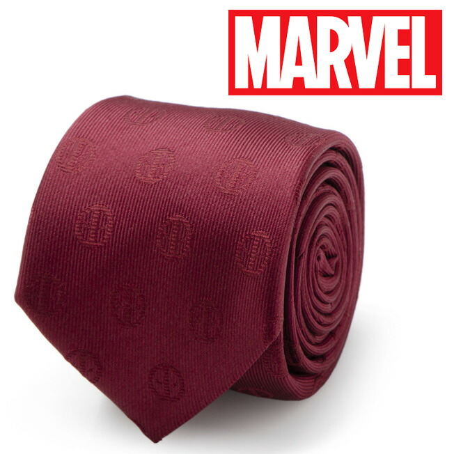 楽天市場】ネクタイ メンズ 紳士 シルク Avengers Paisley Icons Print Tie アベンジャーズ マーベル ペイズリー  アイコン MV-AVGPSY-TR グレー : 時計ベルトの専門店クロノワールド