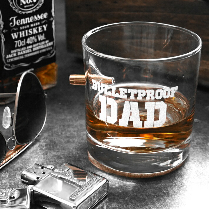 楽天市場 Benshot ベンショット Whisky Glass ウィスキーグラス アメリカ Asa ブルー レッド Dad Usmc 11oz 325ml 米国製 ハンドメイド ウイスキーグラス 宅飲み 時計ベルトの専門店クロノワールド
