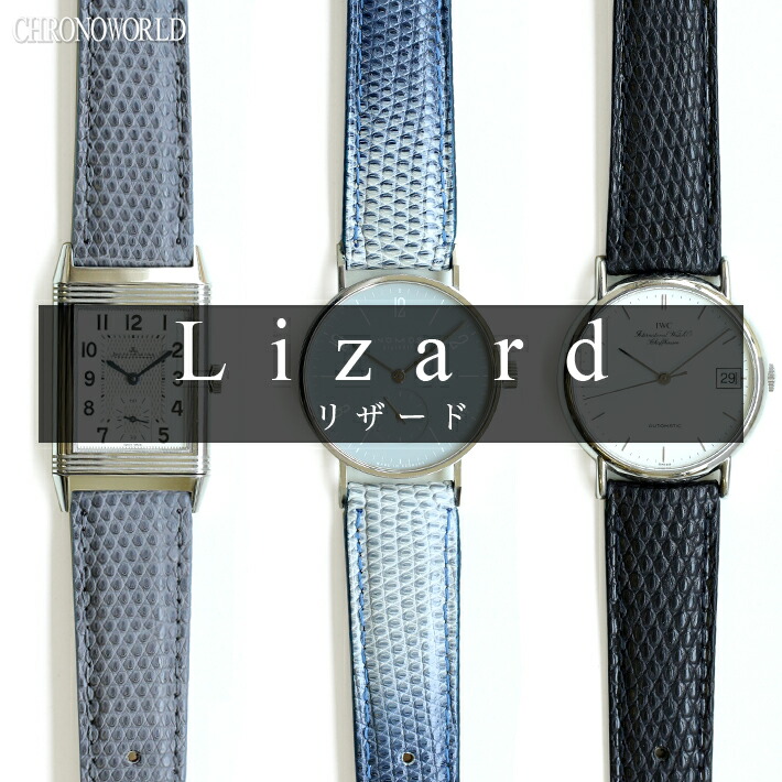 楽天市場】腕時計 ベルト HIRSCH ヒルシュ Rainbow Calfskin with ...