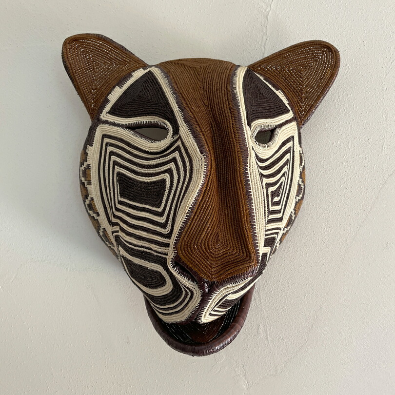 楽天市場】USA アメリカン 1970年代 ヴィンテージ ツーフェイス