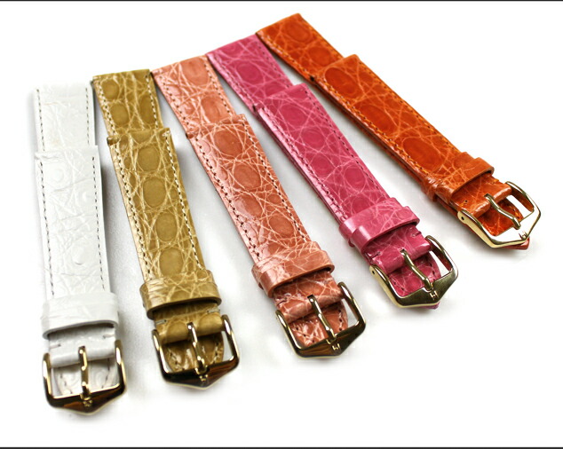 ★HIRSCHEARLアールレザー・革腕時計用・時計ベルト・時計バンド18mm19mm20mm22mm【送料無料】【メンズ】
