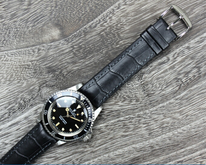 楽天市場 腕時計 ベルト Hirsch ヒルシュ Paul ポール レザー革 18mm mm 22mm 24mm ブラック ブラウン ホワイト 時計ベルトの専門店クロノワールド