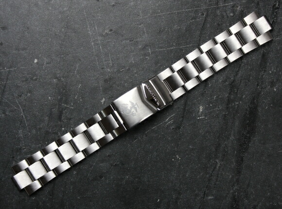 Chronoworld Clock Belt Watch Band Military U S Clock Belt Watch Band Military