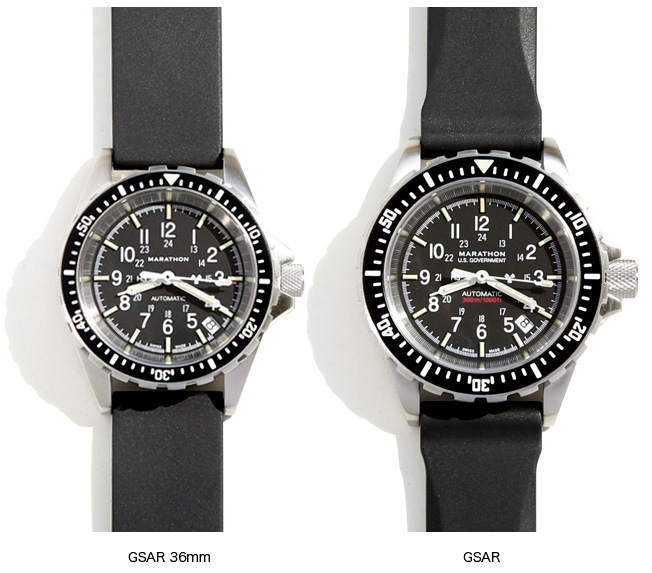 楽天市場 時計 腕時計 ミリタリーウォッチ アメリカ軍 Marathon Gsar