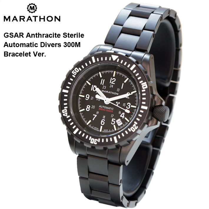 楽天市場】＼ブラックフライデー【ポイント2倍】／ 時計 腕時計