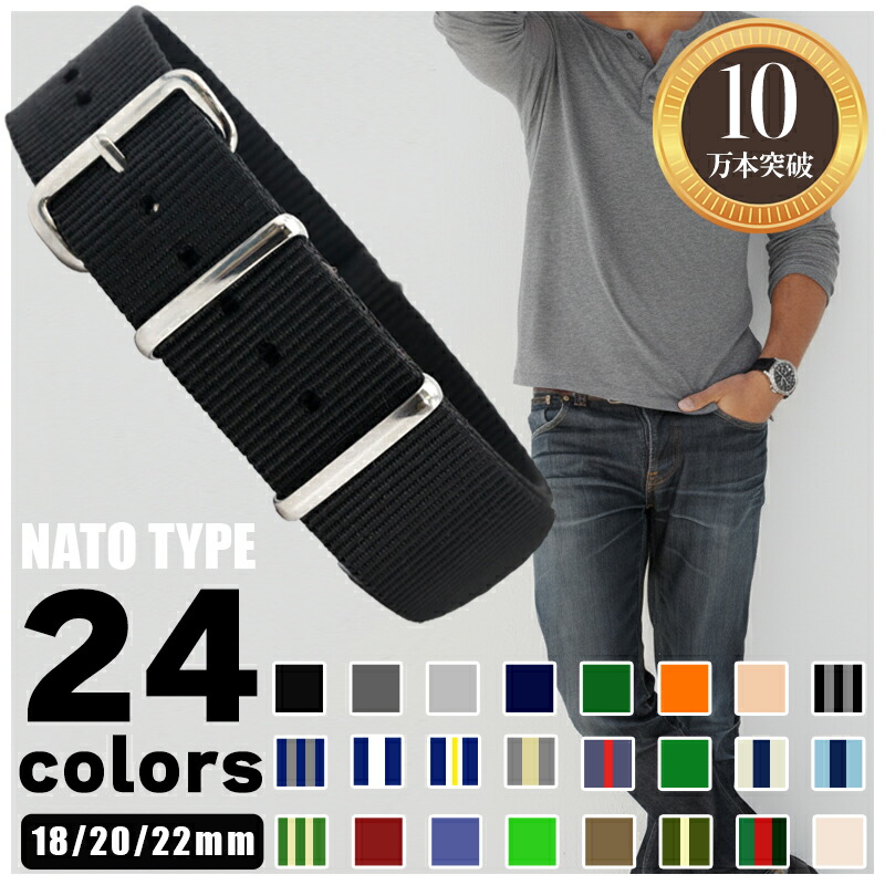 楽天市場】腕時計用 Accurate Form アキュレイトフォルム用 ステンレス