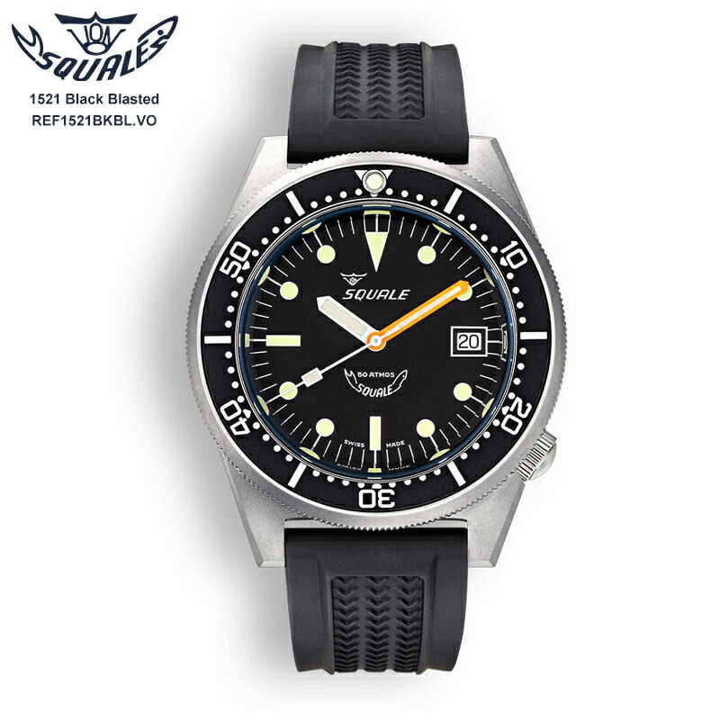 時計 MARINA MILITARE 1140-003_01_2.jpg