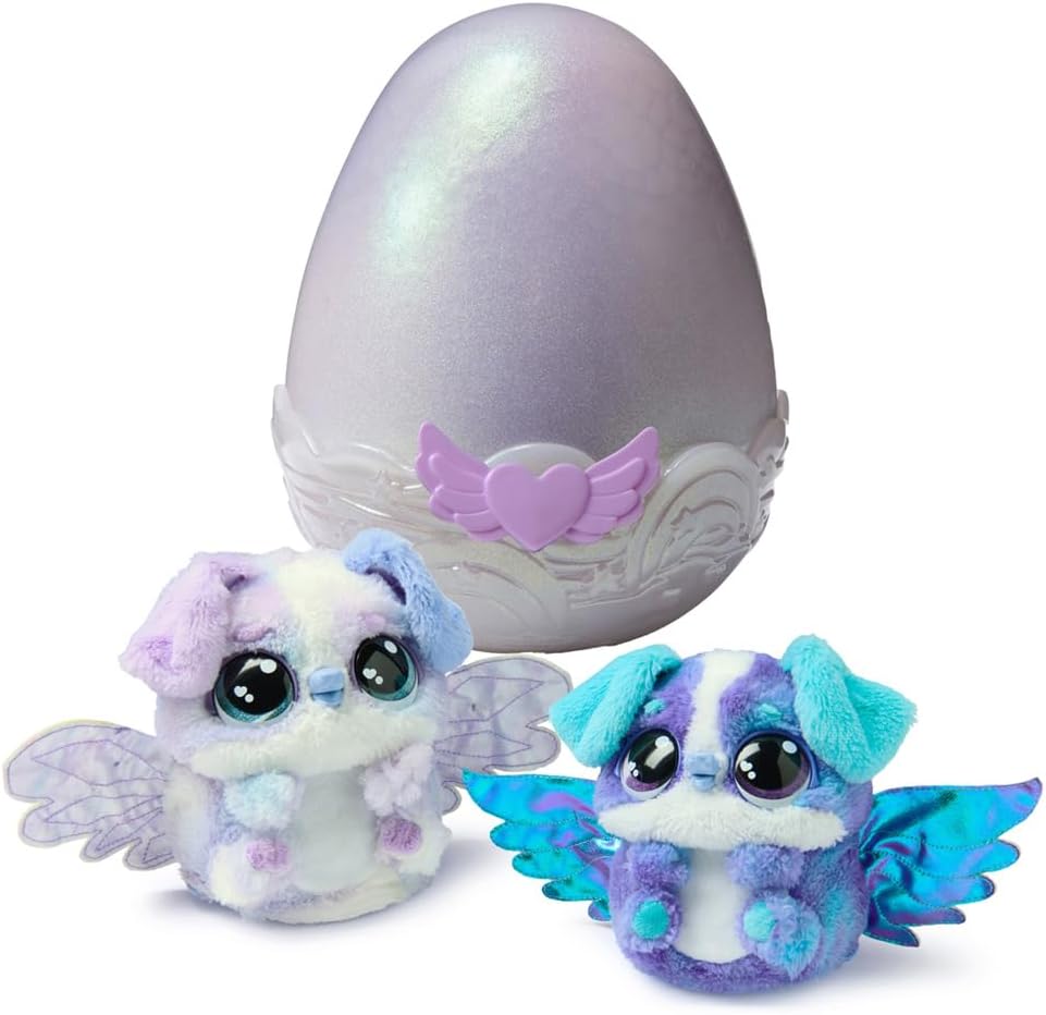 楽天市場】【送料無料】 タカラトミー うまれて！ウーモ アライブ