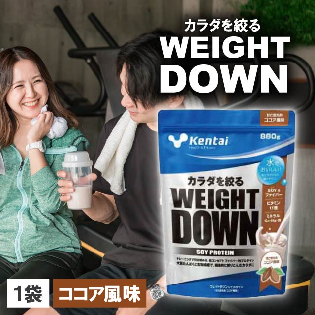 楽天市場】【店内商品3点以上でさらに3％OFFクーポン配布中
