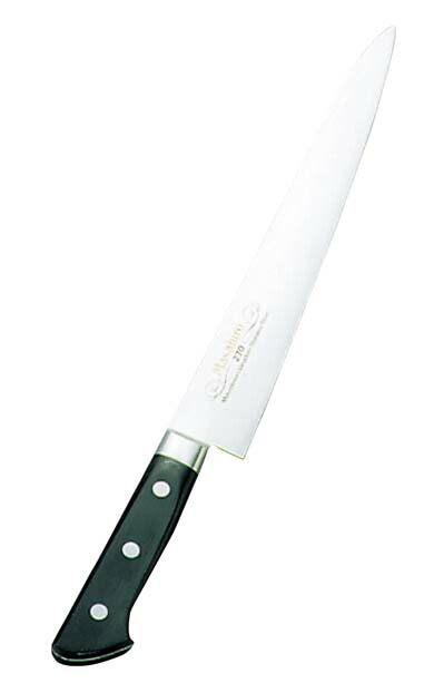 楽天市場】【ポイント20倍】グレステン Mタイプ 筋引 724TSM 楽天市場】【ポイント20倍】グレステン Mタイプ 筋引 724TSM