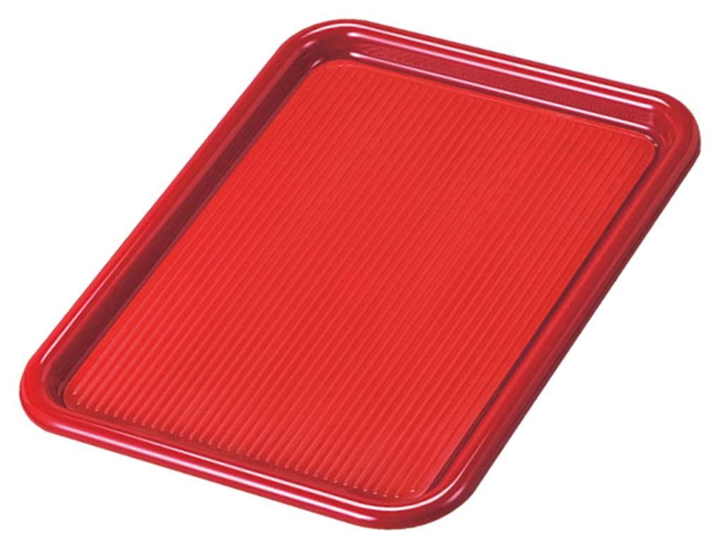 お盆 13枚セット 若泉漆器 地木目長手盆 尺3寸 39.2×30.7×2.2 お盆 13枚セット 若泉漆器 地木目長手盆 尺3寸 39.2×30.7×2.2