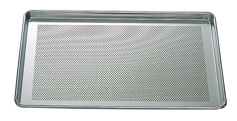 楽天市場】【ポイント20倍】シリコン加工 カトラー60型 天板(24ケ取 