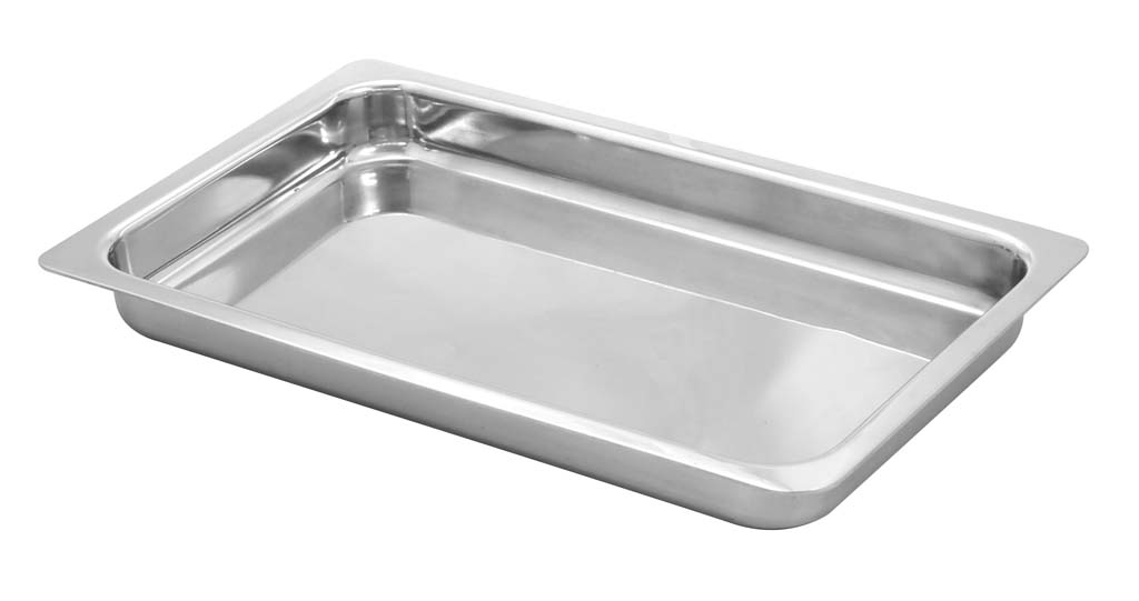 【尖んがり20倍】3PLY ガストロノーム 焙ずる食麺麭 1/1 40粍【電磁膳立て器200V】 EBM 音の大きさ.26[0231-03]ホテルパン・ガストロノームパン