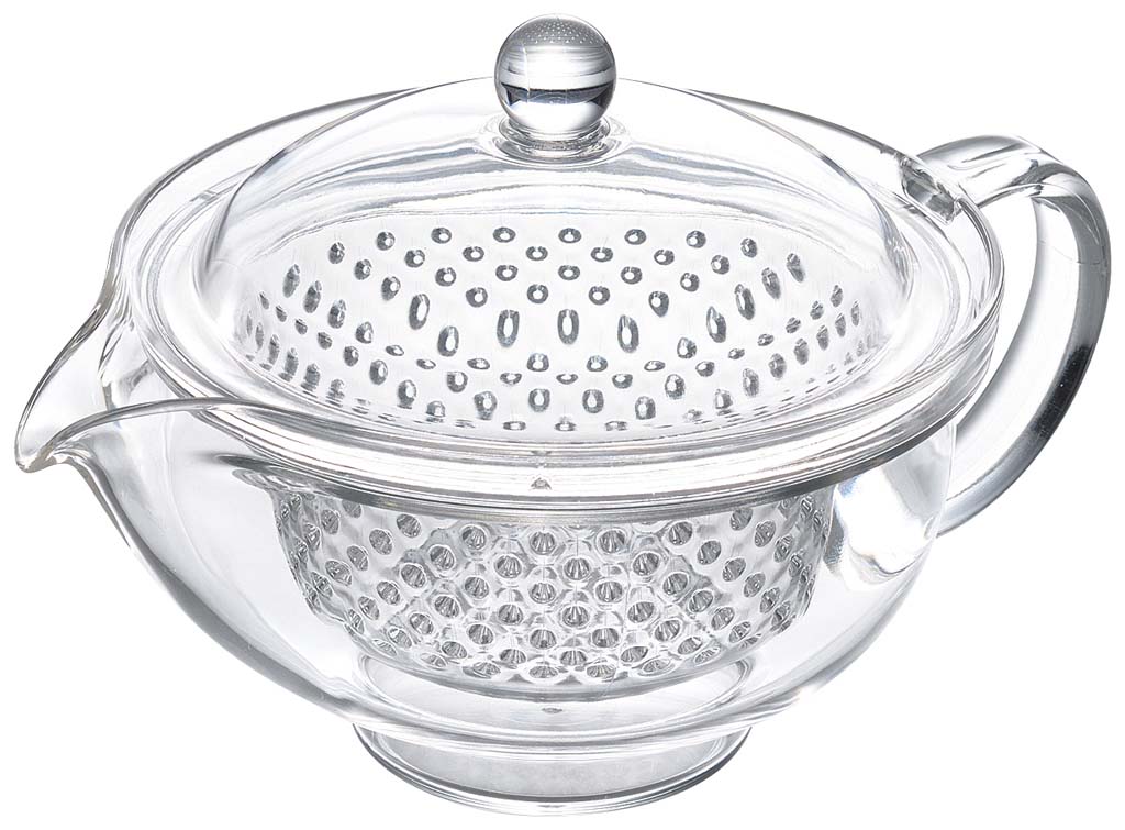 楽天市場】【ポイント20倍】SW 18-8 B渕 ティーポット 2人用 EBM vol