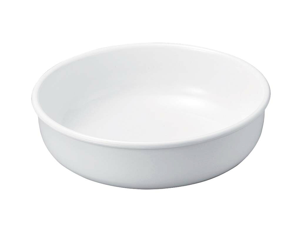 【ポイント20倍】ニューホワイト 玉渕丸深鉢 29cm EBM vol.26[1728-05]和・洋・中食器