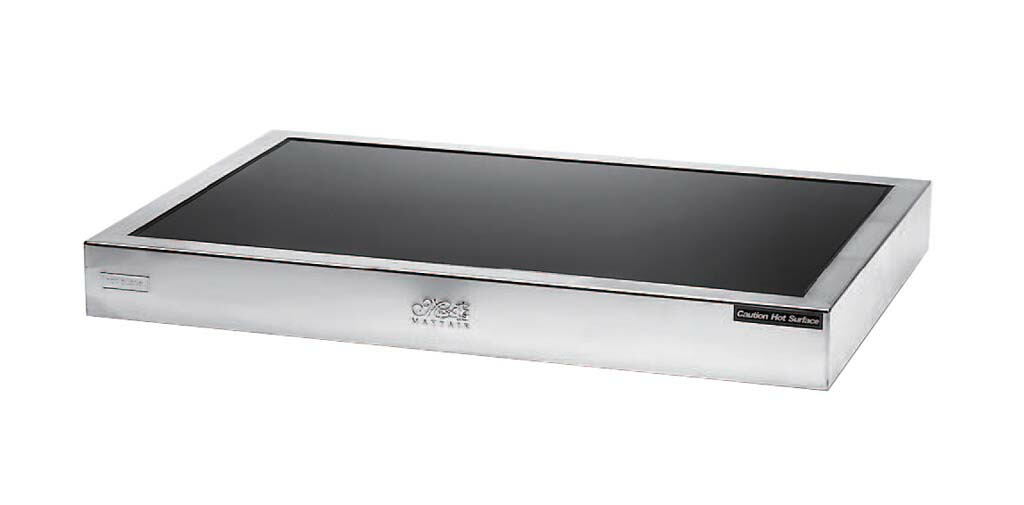 電気式 フードウォーマー ＫＵ-109Ｙ（takumi） ポイント20倍K 電気 フードウォーマー ヨコ型 KU-109Y 1